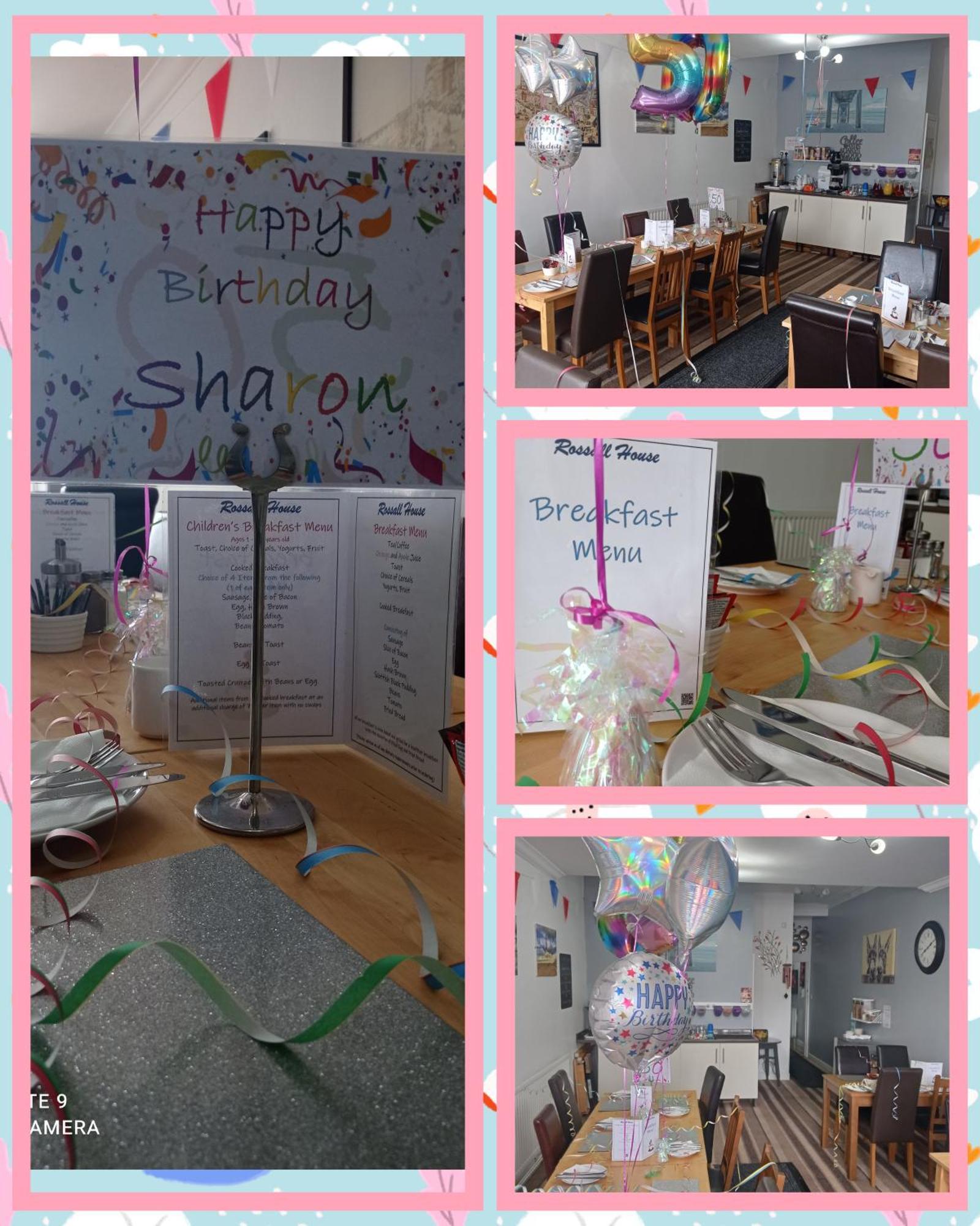Rossall House , For Families & Couples Blackpool Eksteriør bilde